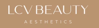LCV Beauty Aesthetics