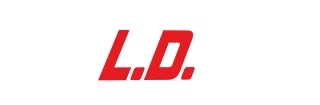 LD Automotive