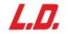 LD Automotive