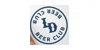Lazy Dog Beer Club