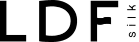 LDF Silk