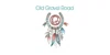 Old Gravel Road Boutique
