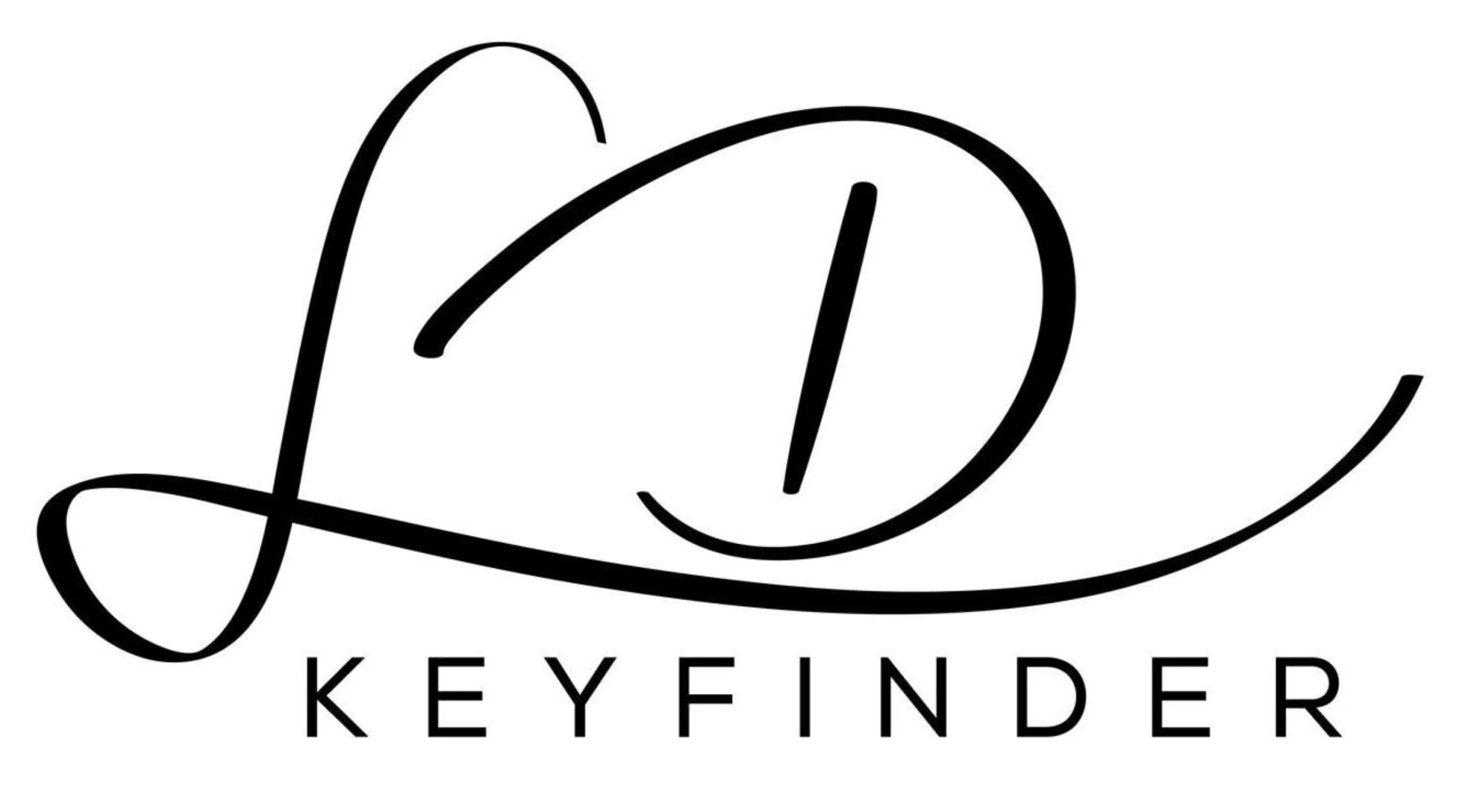 LD Key Finder