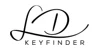 LD Key Finder