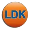 LDK Products