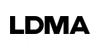 LDMA