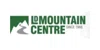 LD Mountain Centre