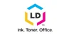 LD Products