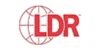 LDR Industries