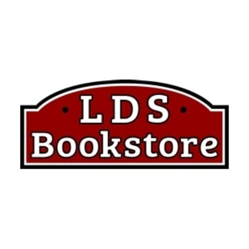LDS Bookstore