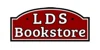 LDS Bookstore