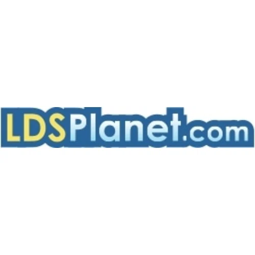 LDS Planet