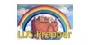 LDS Prepper Store