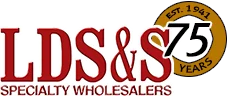 LDS&S Company, Inc.