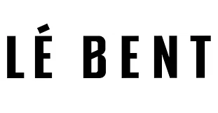Le Bent USA