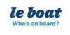 Le Boat