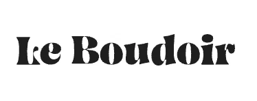 Le Boudoir Los Angeles