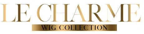 Le Charme Wig Collection