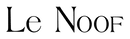 Le Noof