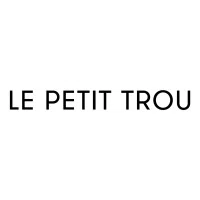 Le Petit Trou US