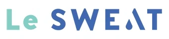 Le Sweat