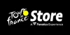 Le Tour De France