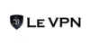 Le VPN
