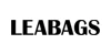 Leabags