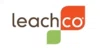 Leachco