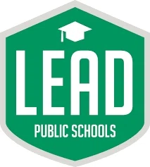 LEAD Public Schools