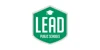 LEAD Public Schools