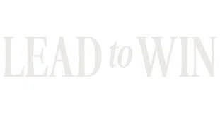 Lead to Win