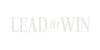 Lead to Win