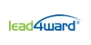 lead4ward