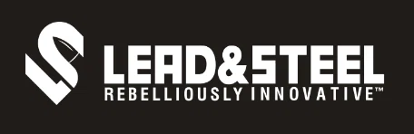 Lead and Steel