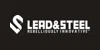 Lead and Steel