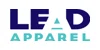 Lead Apparel