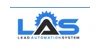Lead Automation System