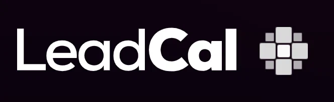 LeadCal