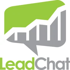 LeadChat
