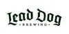 Lead Dog Brewing