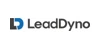 LeadDyno
