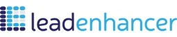 Leadenhancer