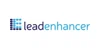 Leadenhancer