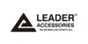 Leader Accessories