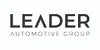 Leader Auto Group