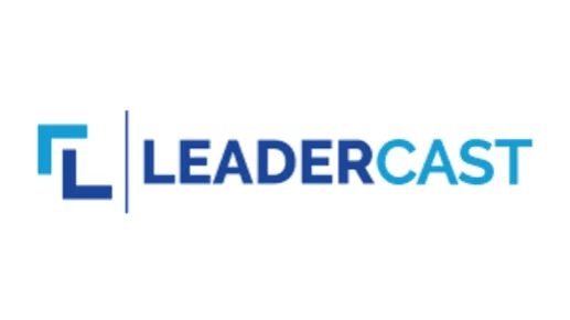 Leadercast
