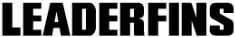 Leaderfins