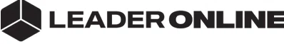 Leader Online Promo Codes