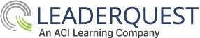 LeaderQuest